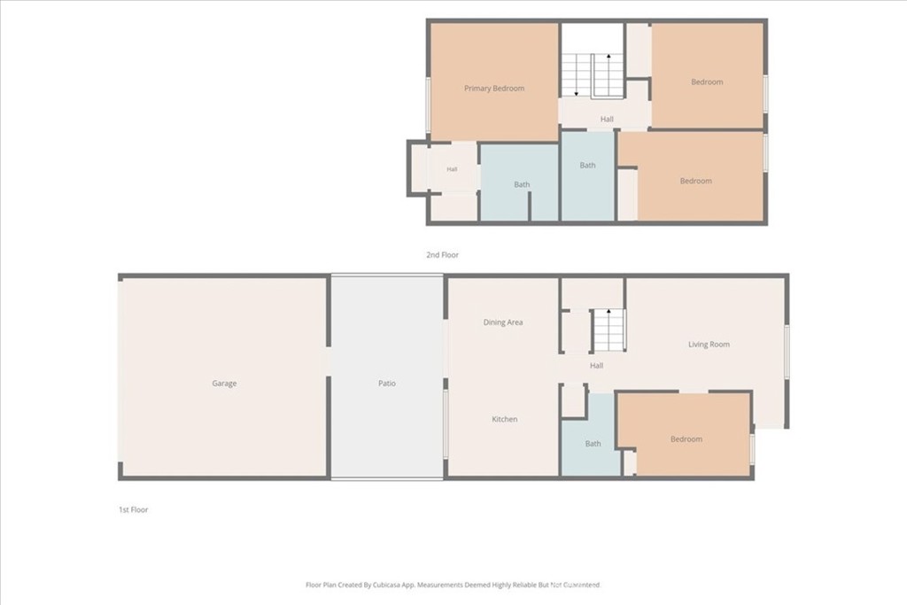 5950 Imperial Highway 48