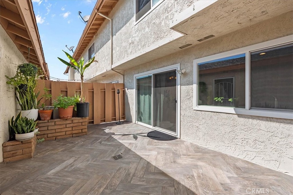 5950 Imperial Highway 48