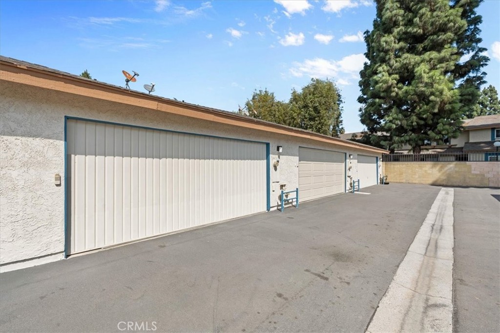5950 Imperial Highway 48