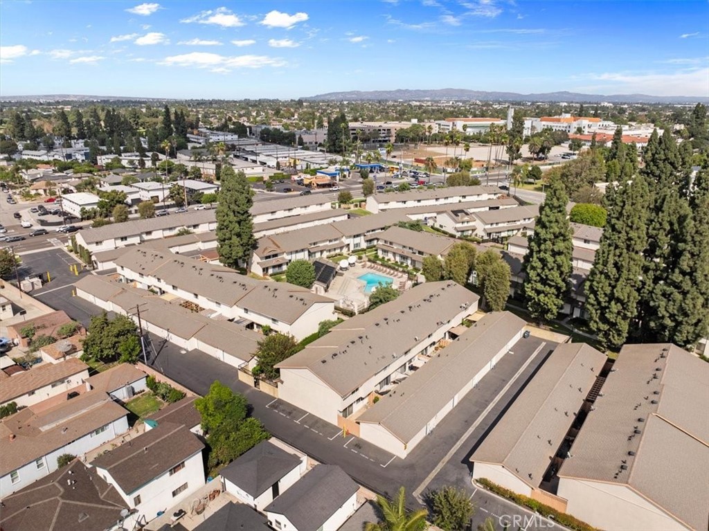 5950 Imperial Highway 48