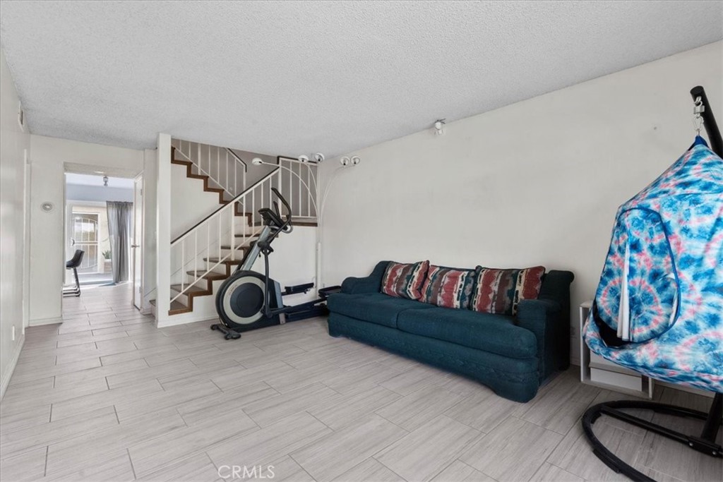 5950 Imperial Highway 48