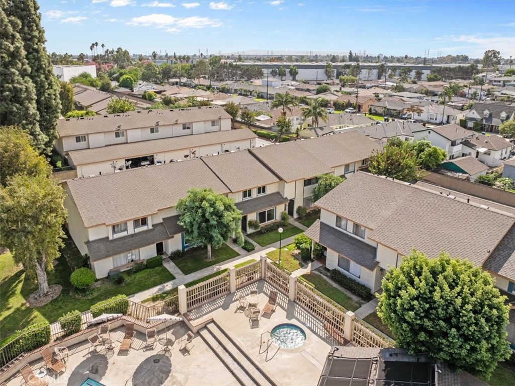 5950 Imperial Highway 48