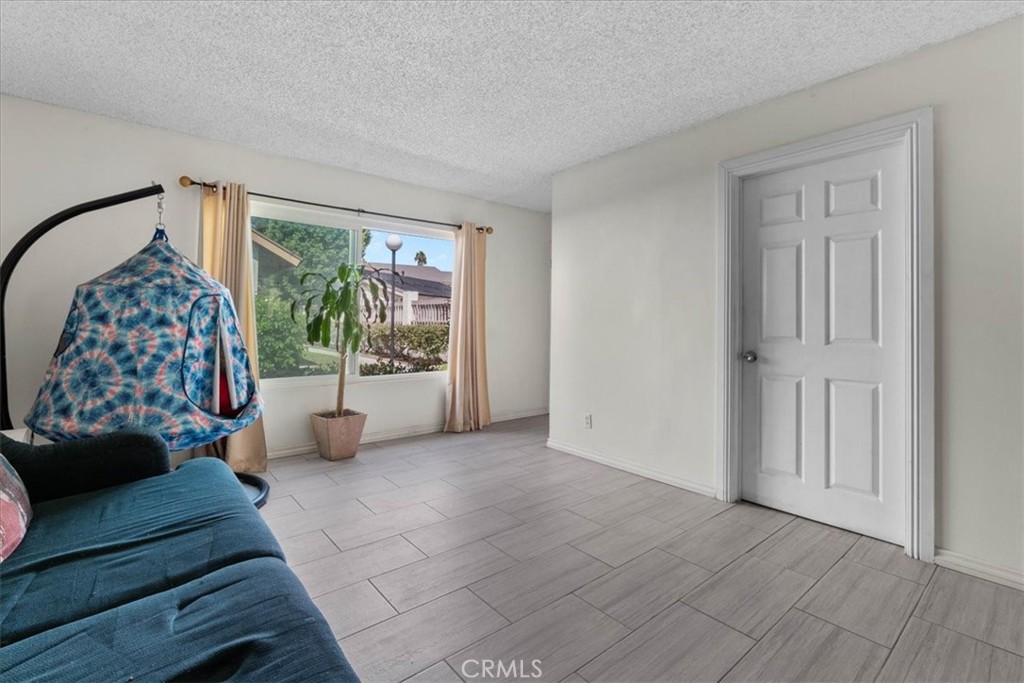 5950 Imperial Highway 48