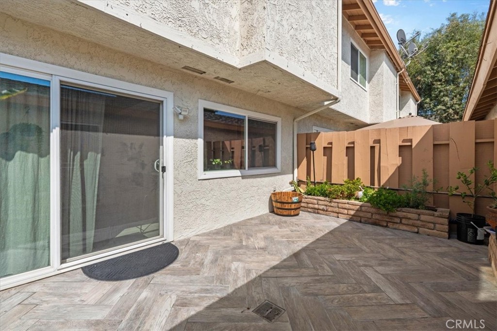 5950 Imperial Highway 48