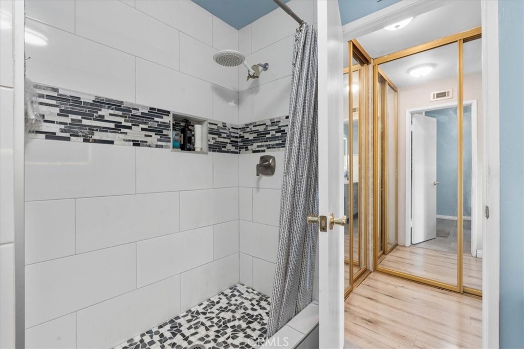 5950 Imperial Highway 48