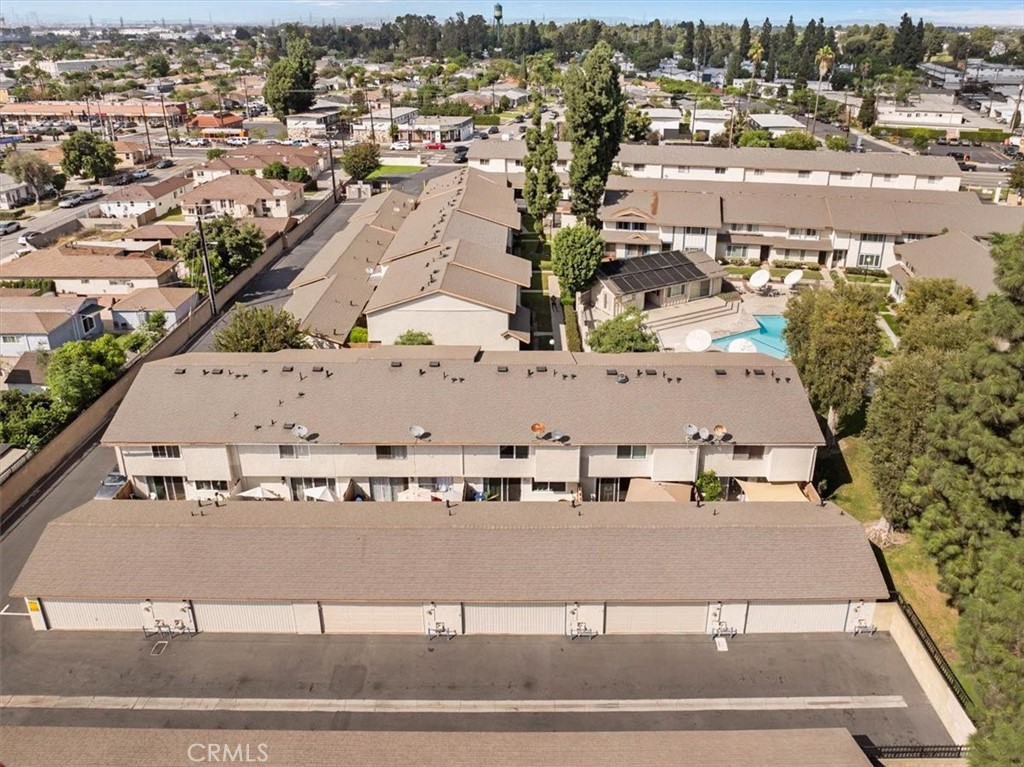 5950 Imperial Highway 48