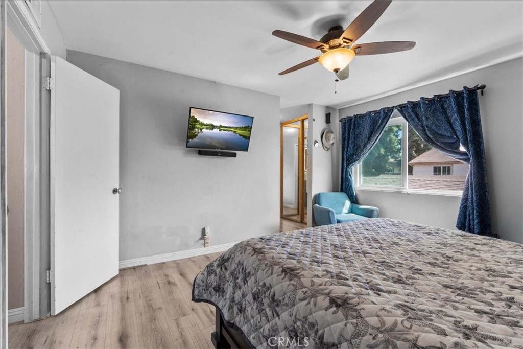 5950 Imperial Highway 48