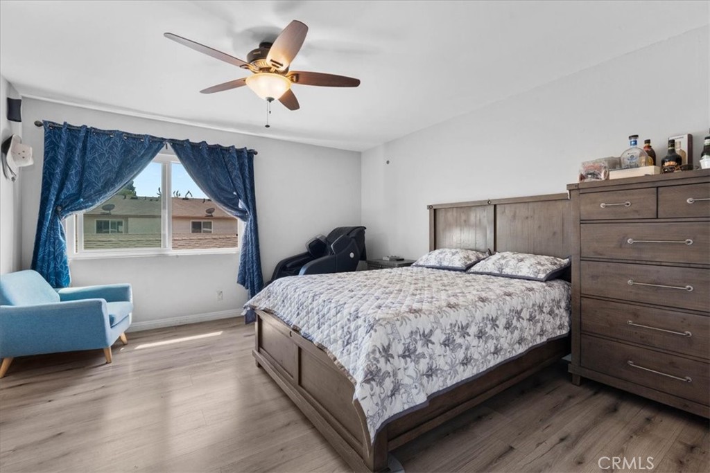 5950 Imperial Highway 48