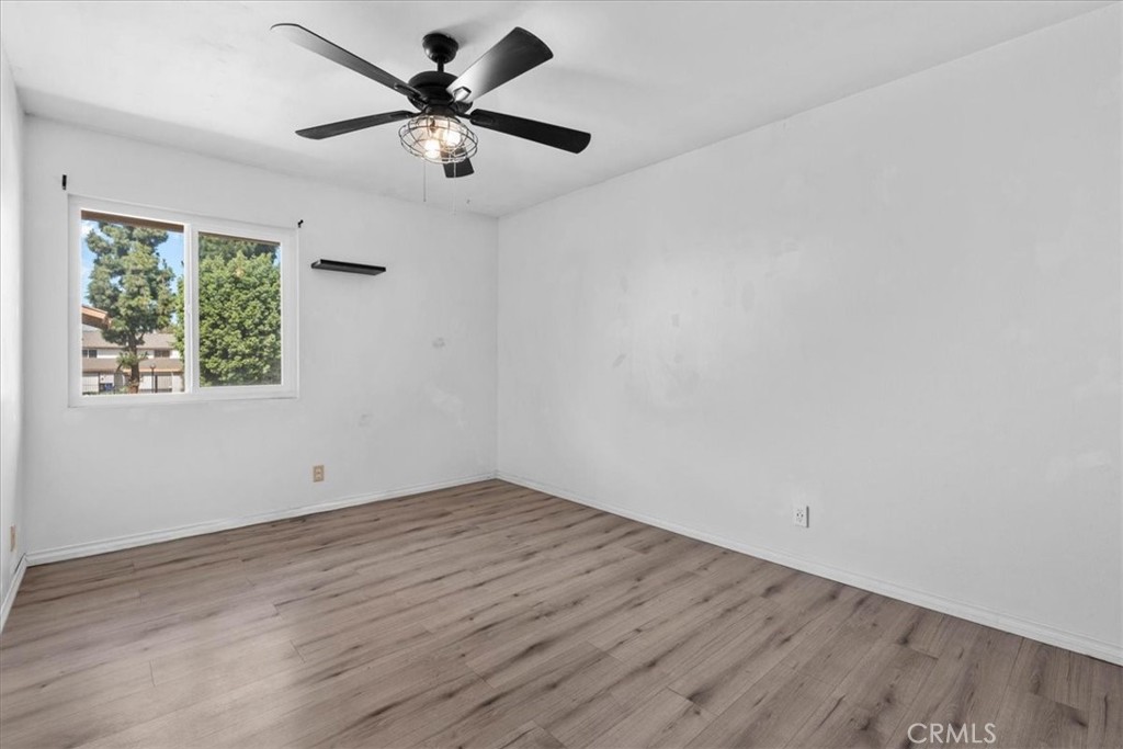 5950 Imperial Highway 48
