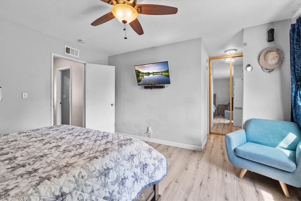 5950 Imperial Highway 48
