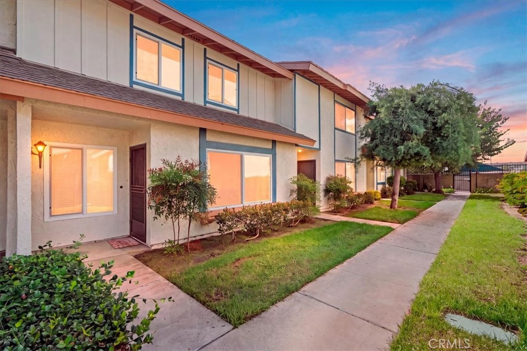 5950 Imperial Highway 48