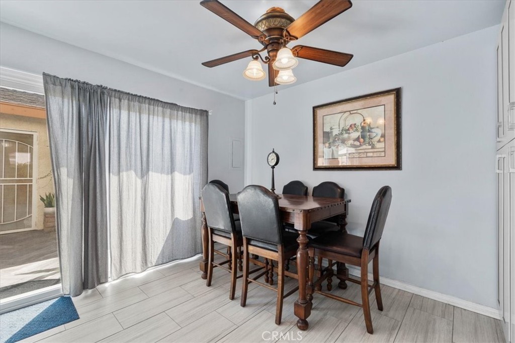 5950 Imperial Highway 48