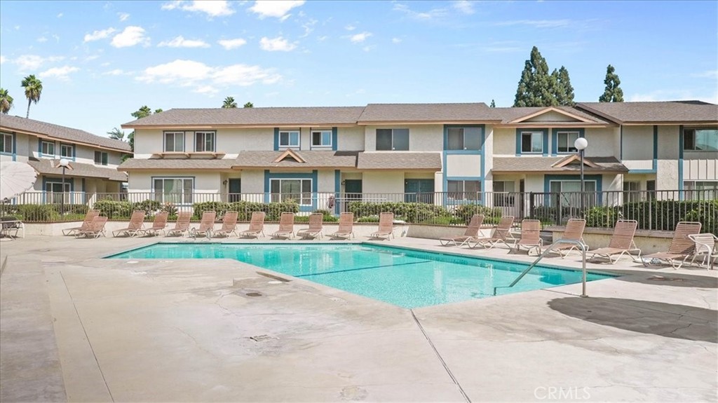 5950 Imperial Highway 48