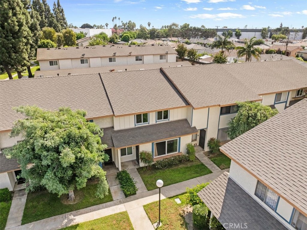 5950 Imperial Highway 48