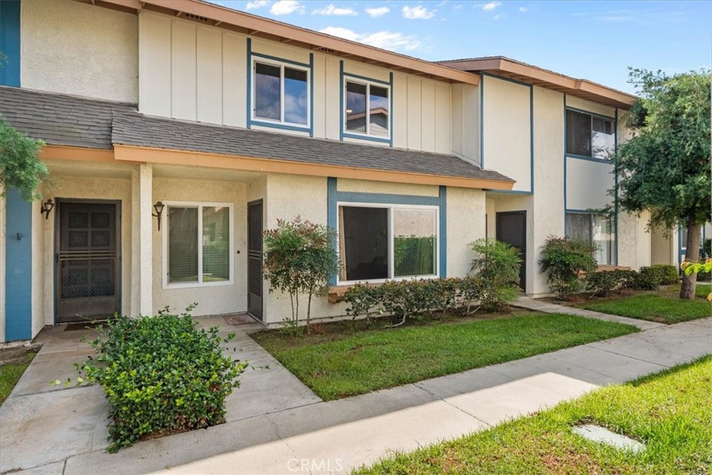 5950 Imperial Highway 48