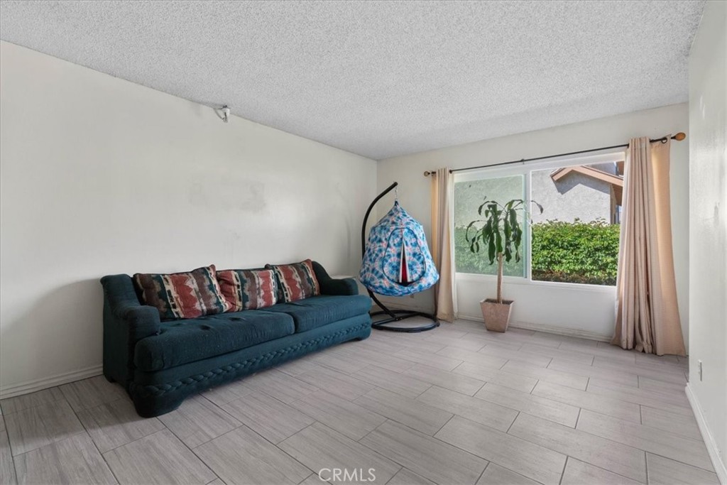 5950 Imperial Highway 48