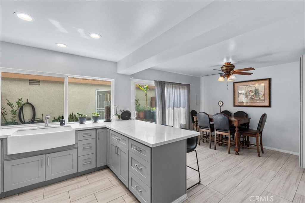 5950 Imperial Highway 48