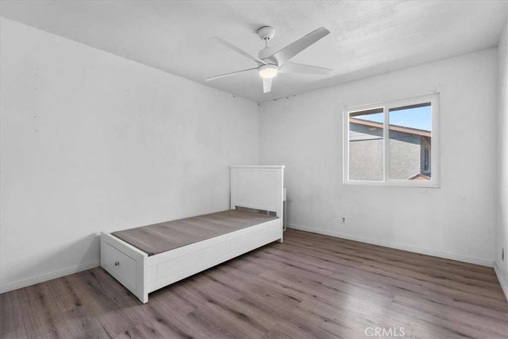 5950 Imperial Highway 48