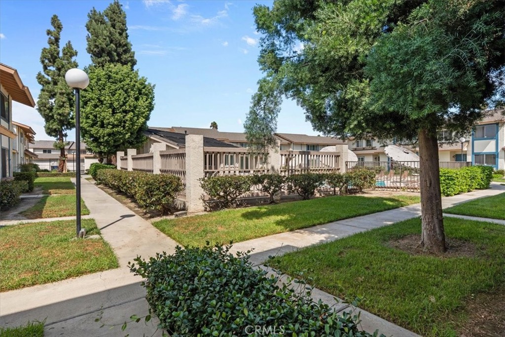 5950 Imperial Highway 48