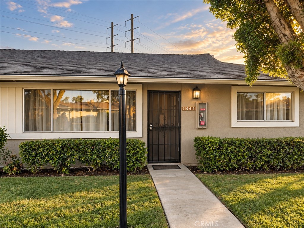 8093 Worthy Drive