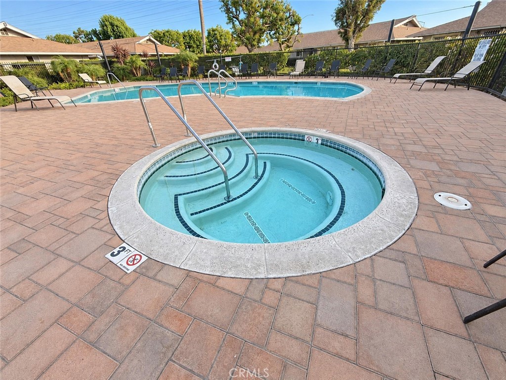 8093 Worthy Drive