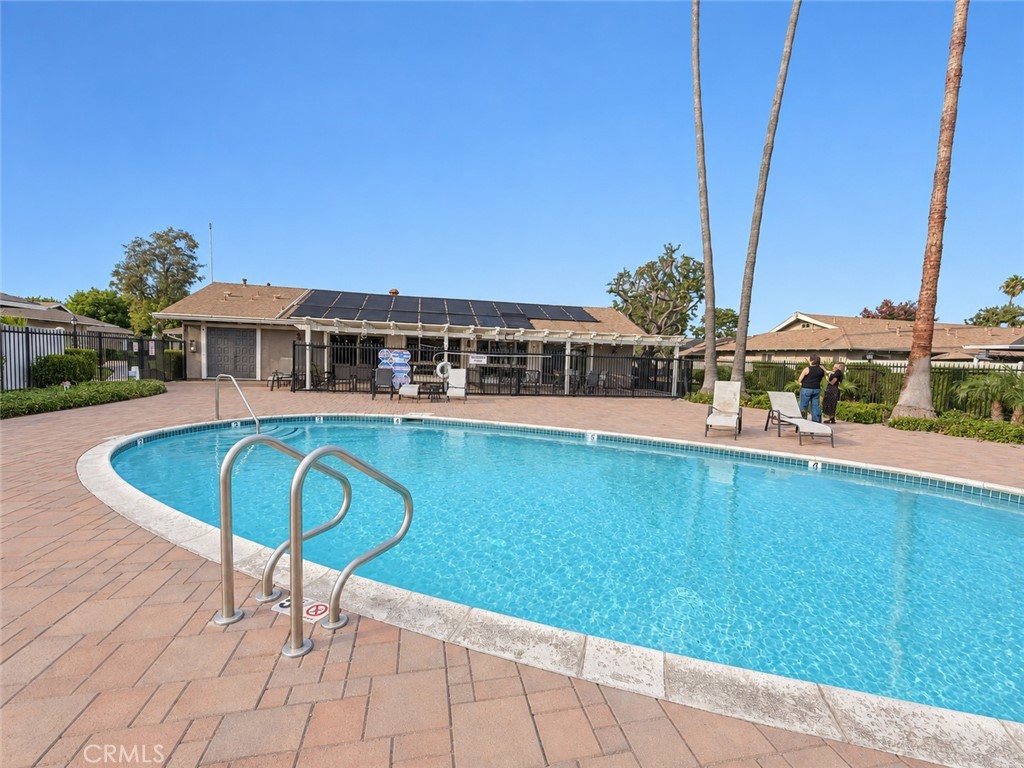 8093 Worthy Drive