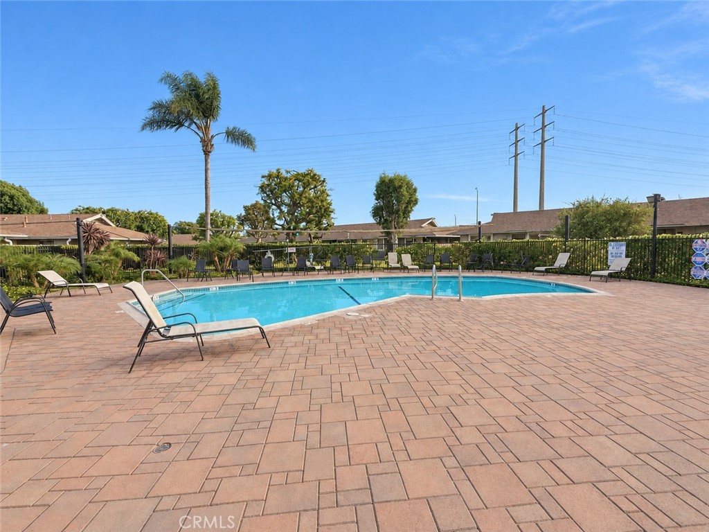 8093 Worthy Drive