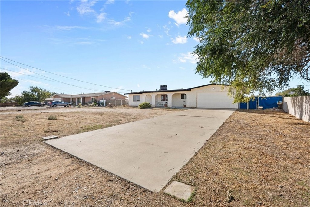 15437 Jasmine Street