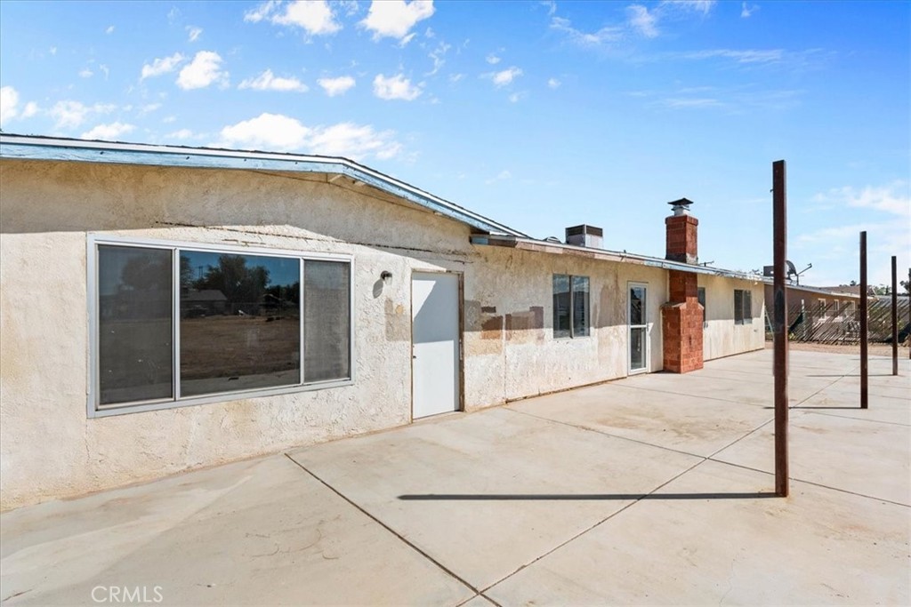 15437 Jasmine Street