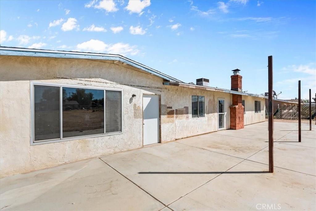 15437 Jasmine Street