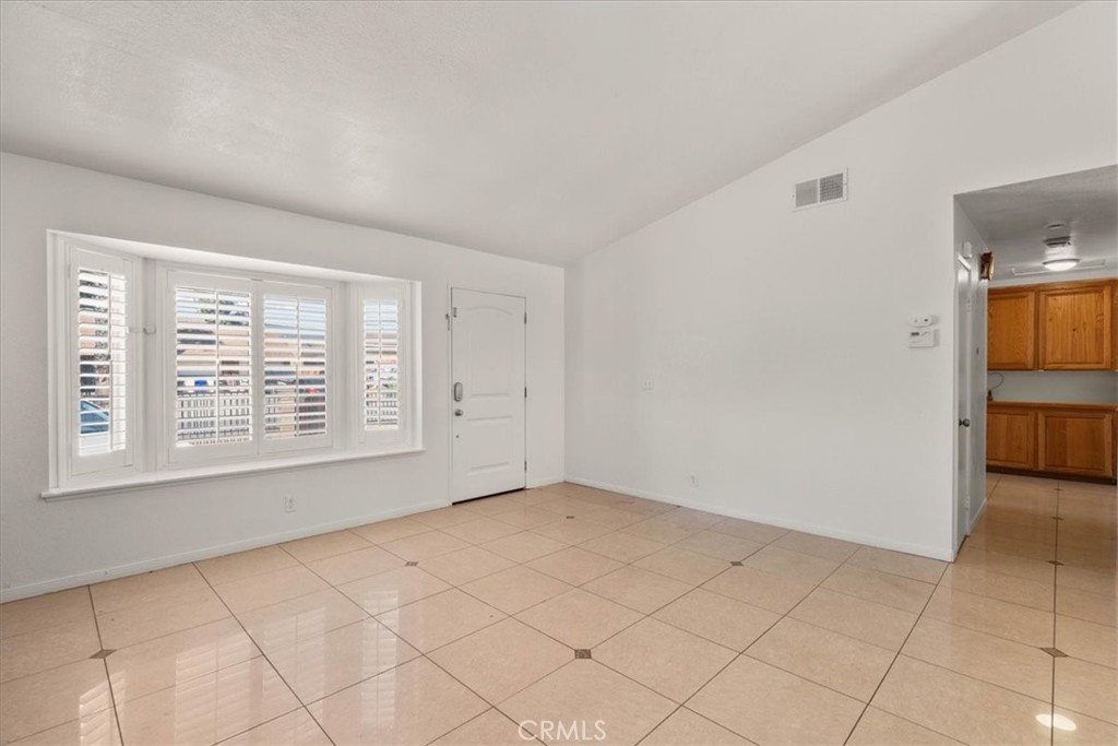 1357 W Jackson Street