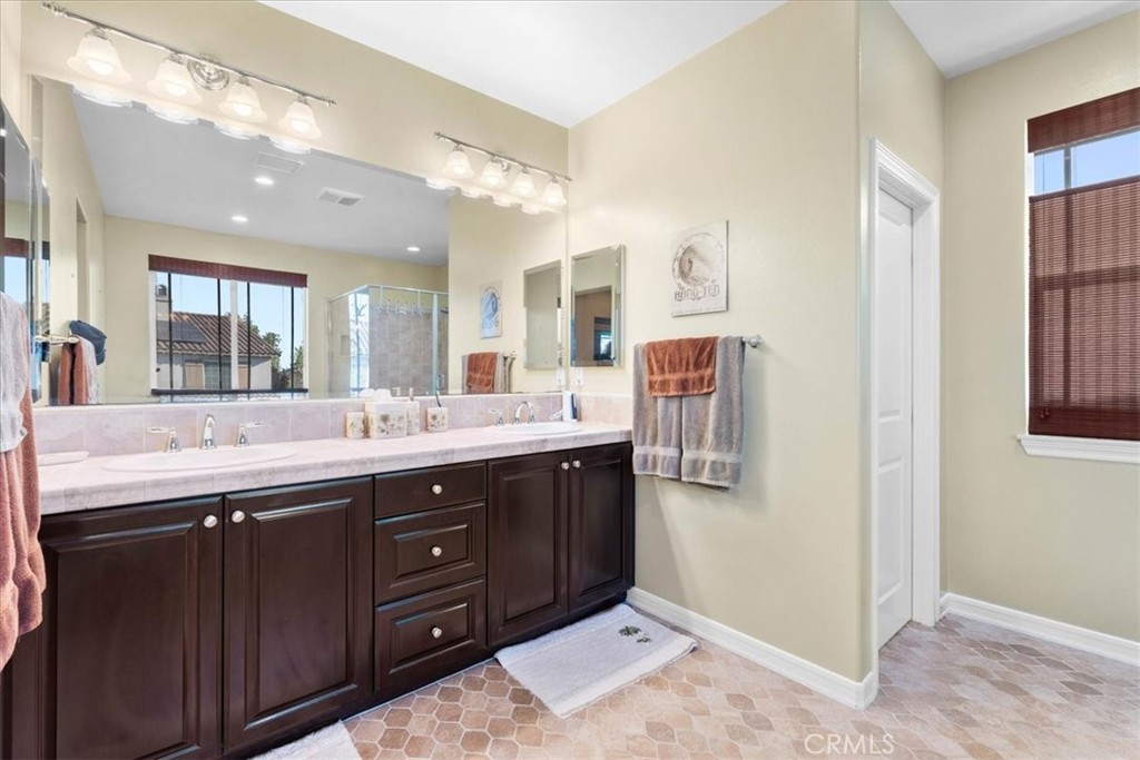 46388 Canyon Crest Court