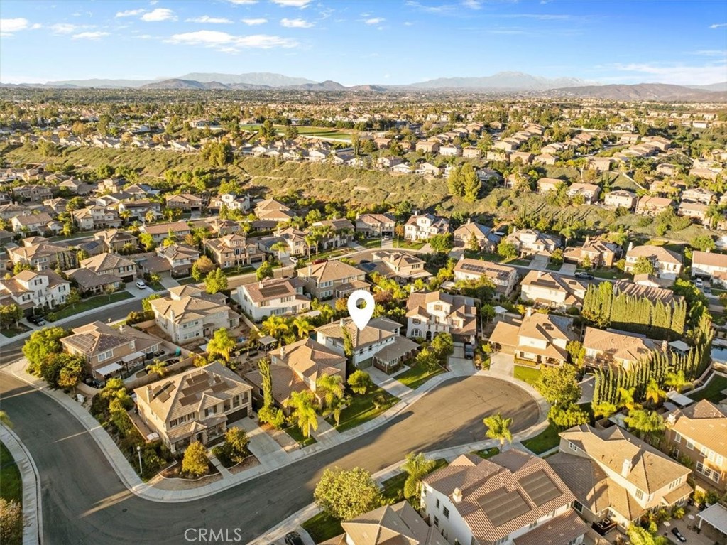 46388 Canyon Crest Court