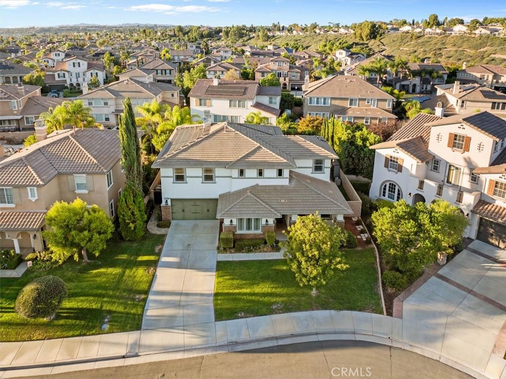 46388 Canyon Crest Court