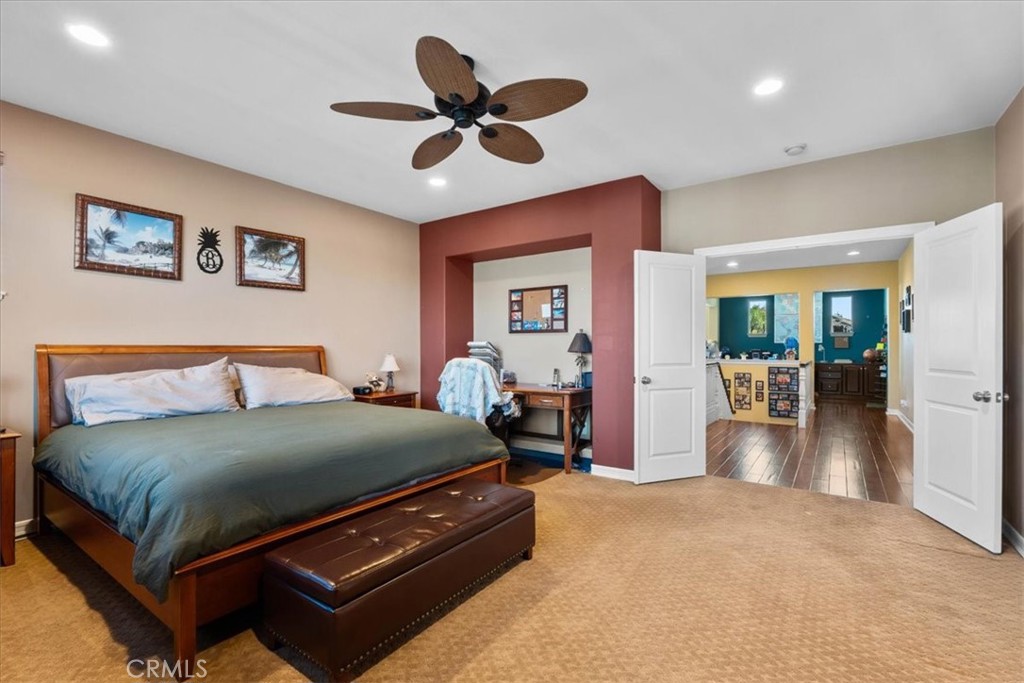 46388 Canyon Crest Court