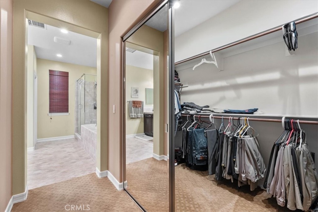 46388 Canyon Crest Court