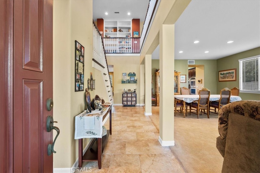 46388 Canyon Crest Court