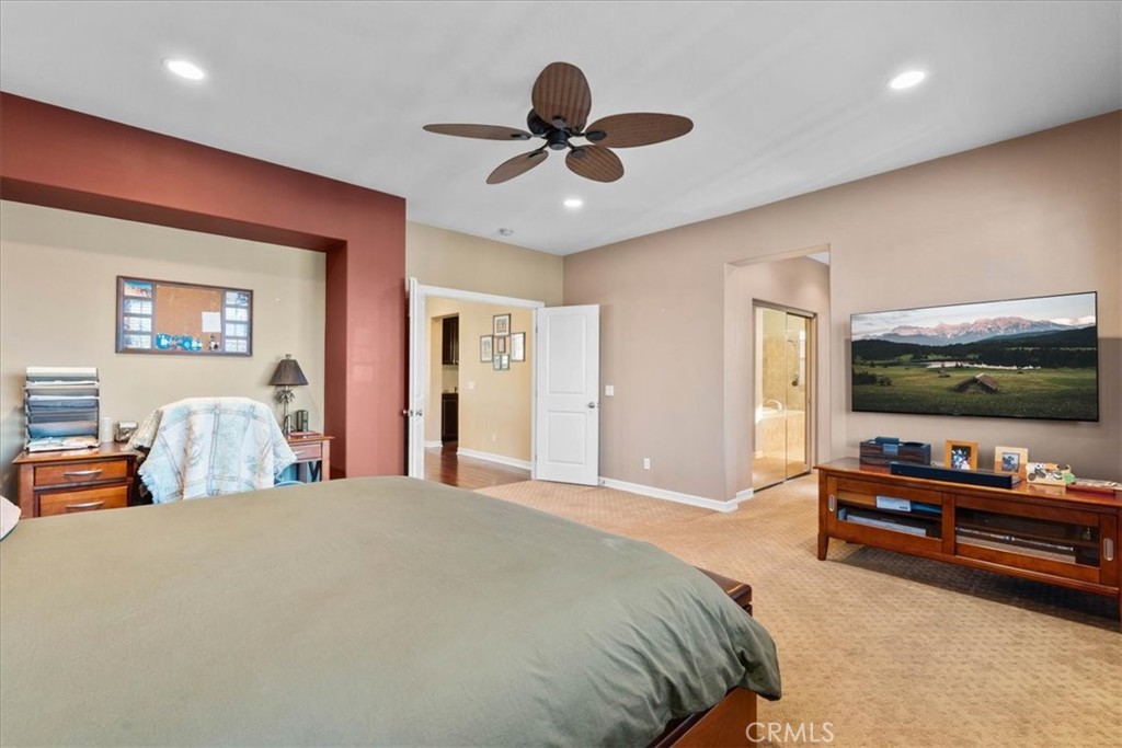 46388 Canyon Crest Court
