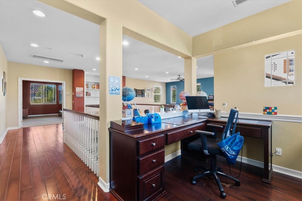 46388 Canyon Crest Court