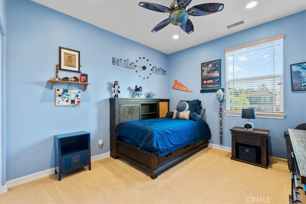46388 Canyon Crest Court