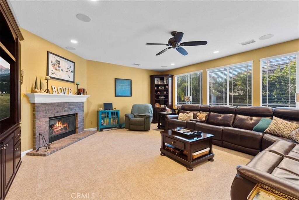 46388 Canyon Crest Court