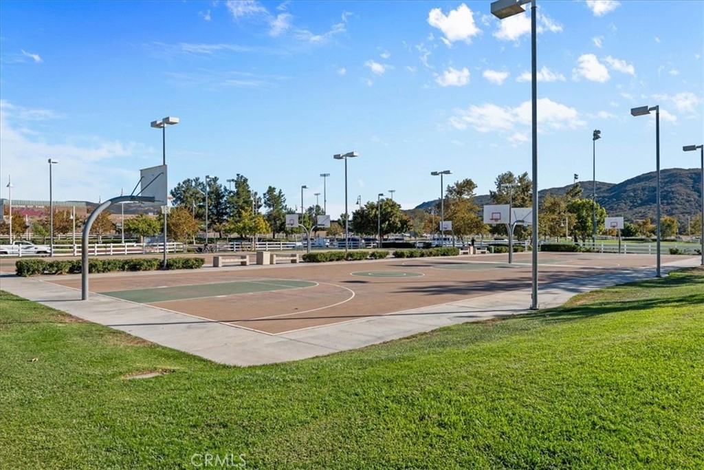 46388 Canyon Crest Court