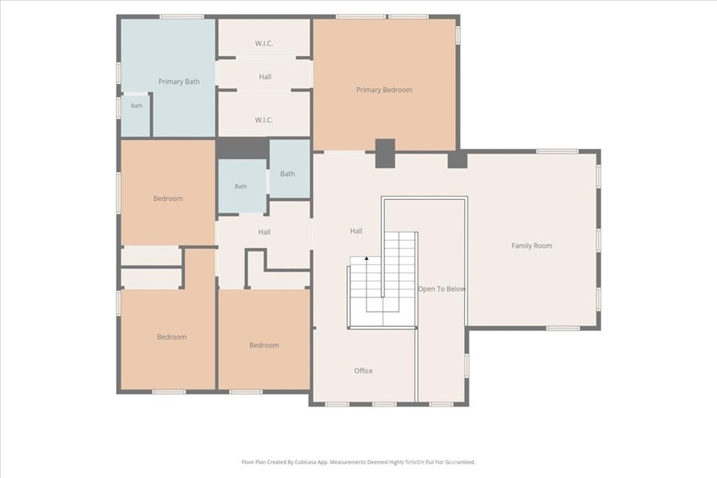 46388 Canyon Crest Court