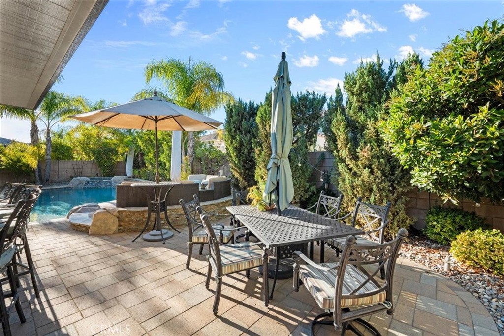 46388 Canyon Crest Court