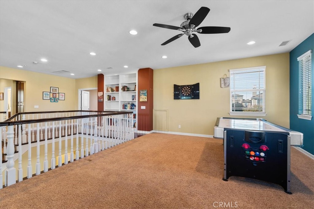 46388 Canyon Crest Court