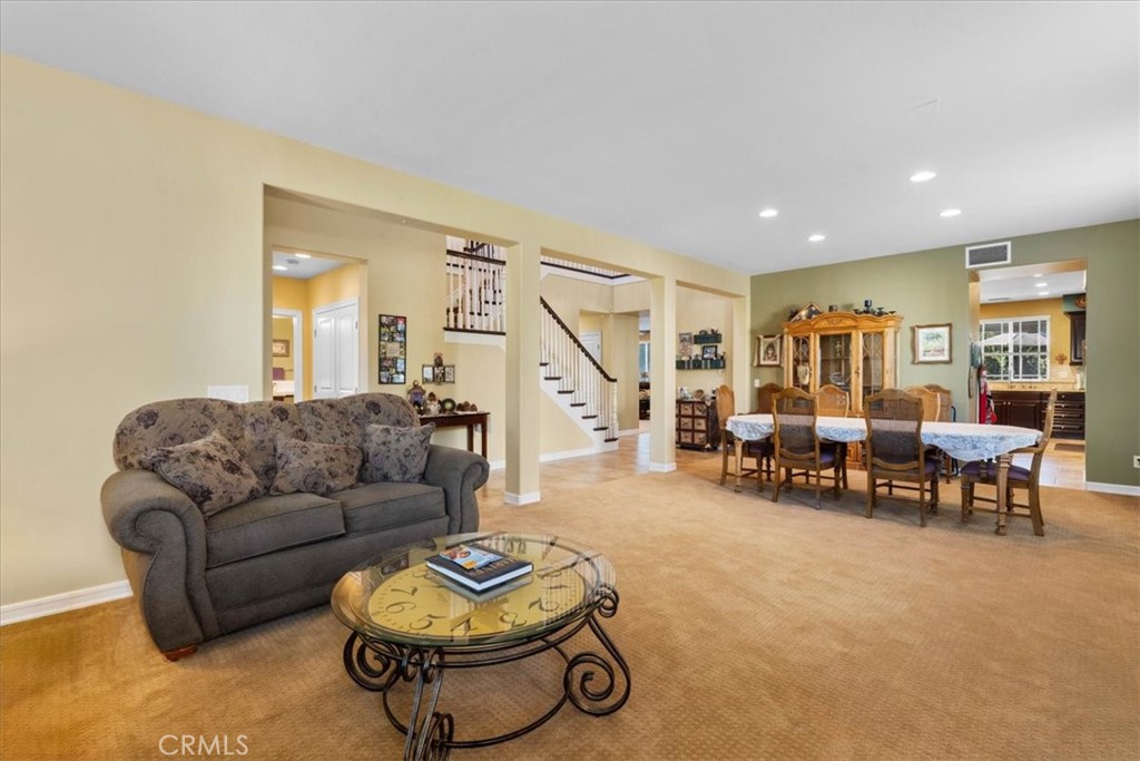 46388 Canyon Crest Court