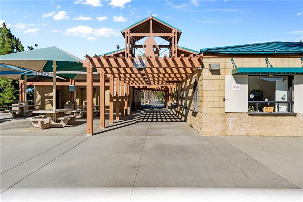 46388 Canyon Crest Court