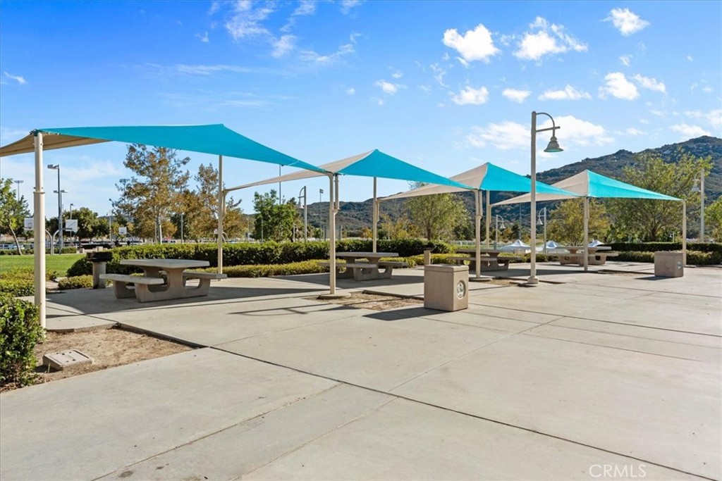 46388 Canyon Crest Court