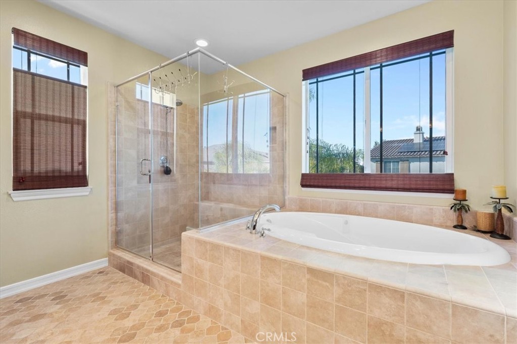 46388 Canyon Crest Court