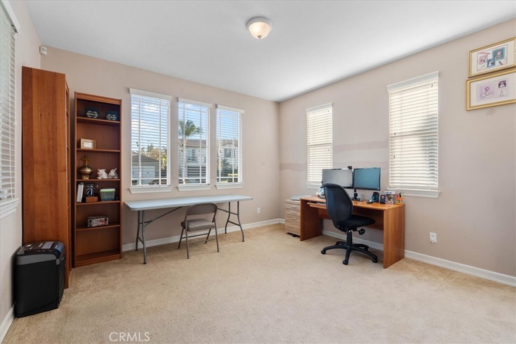 46388 Canyon Crest Court